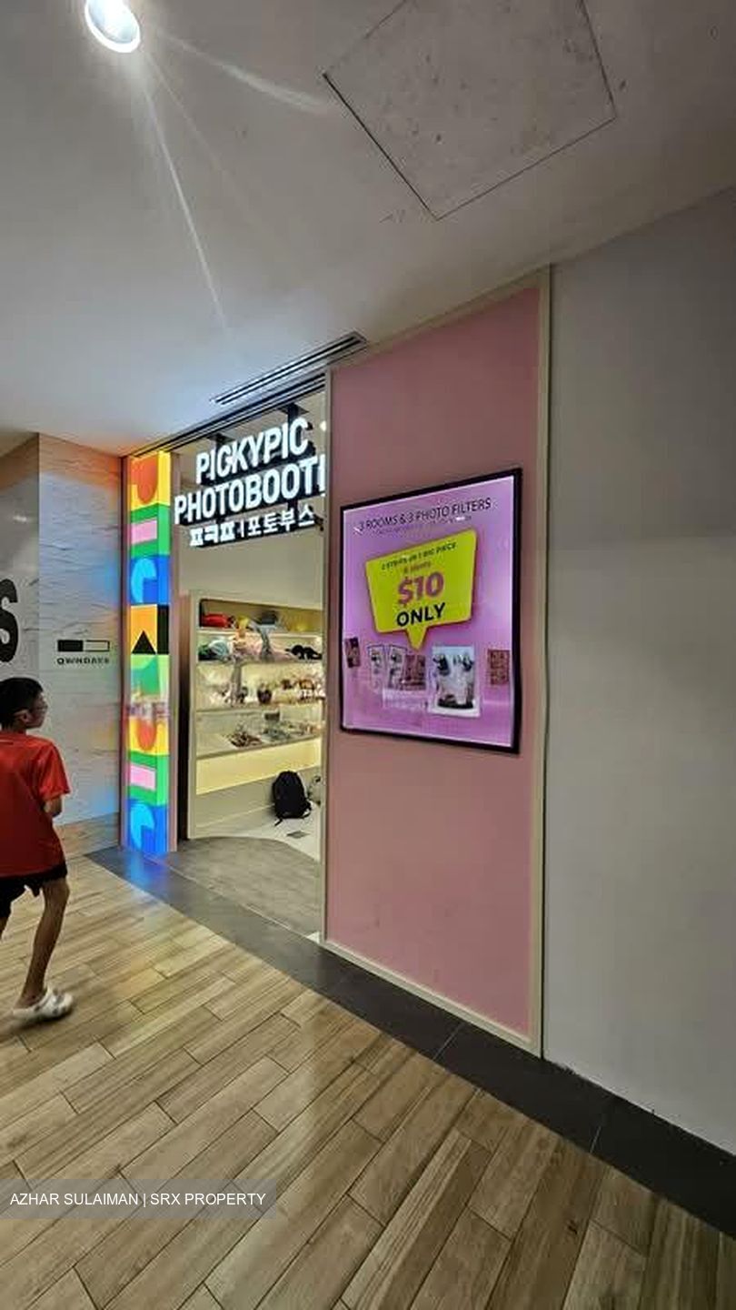 Blk 652 Woodlands Ring Road (Woodlands), HDB Executive #599014231